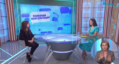 Поверка и проверка счетчиков: что важно знать!
